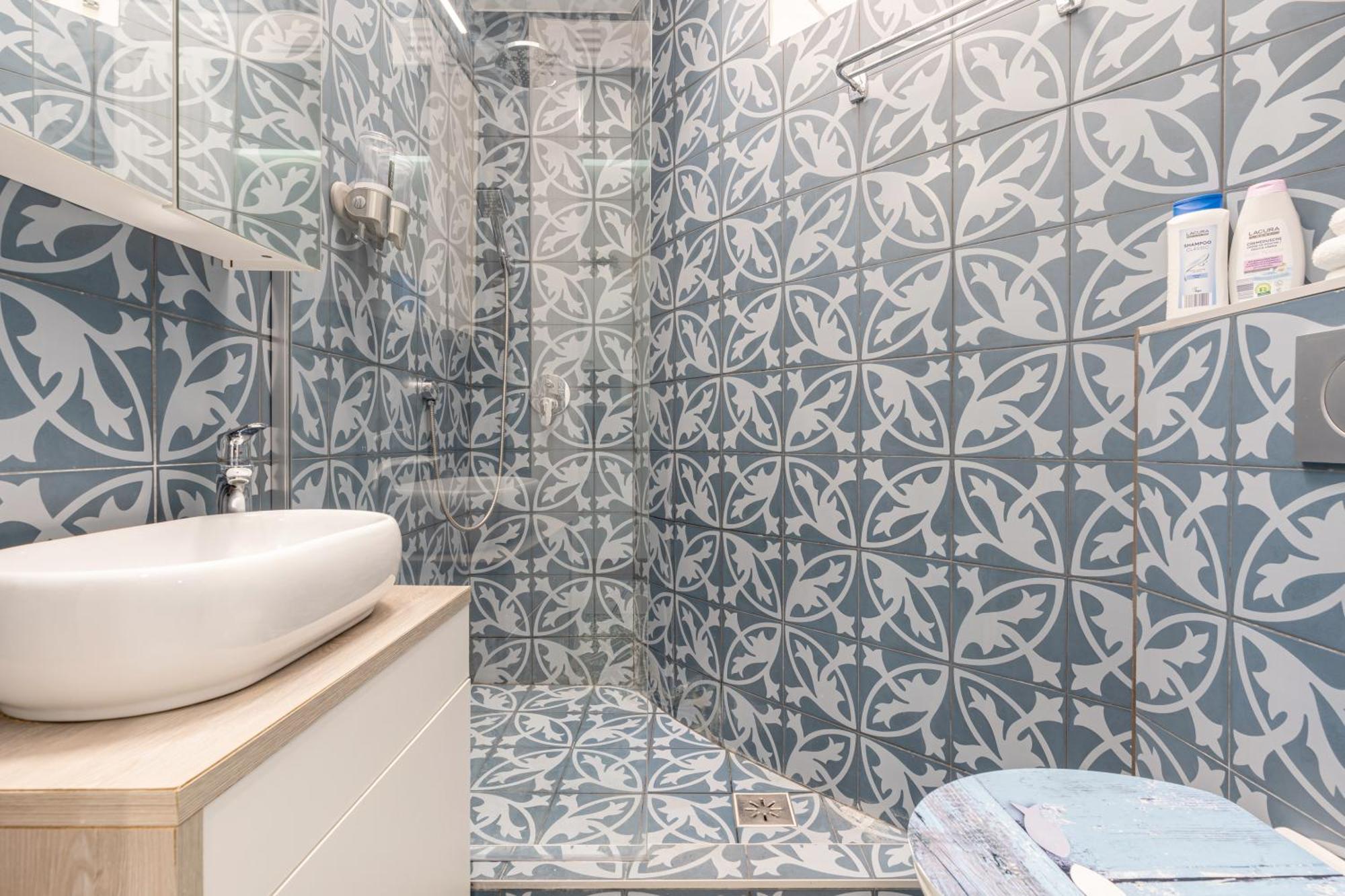 Sea Holly - With Perfect Location 2 Separate Bdrms Appartamento