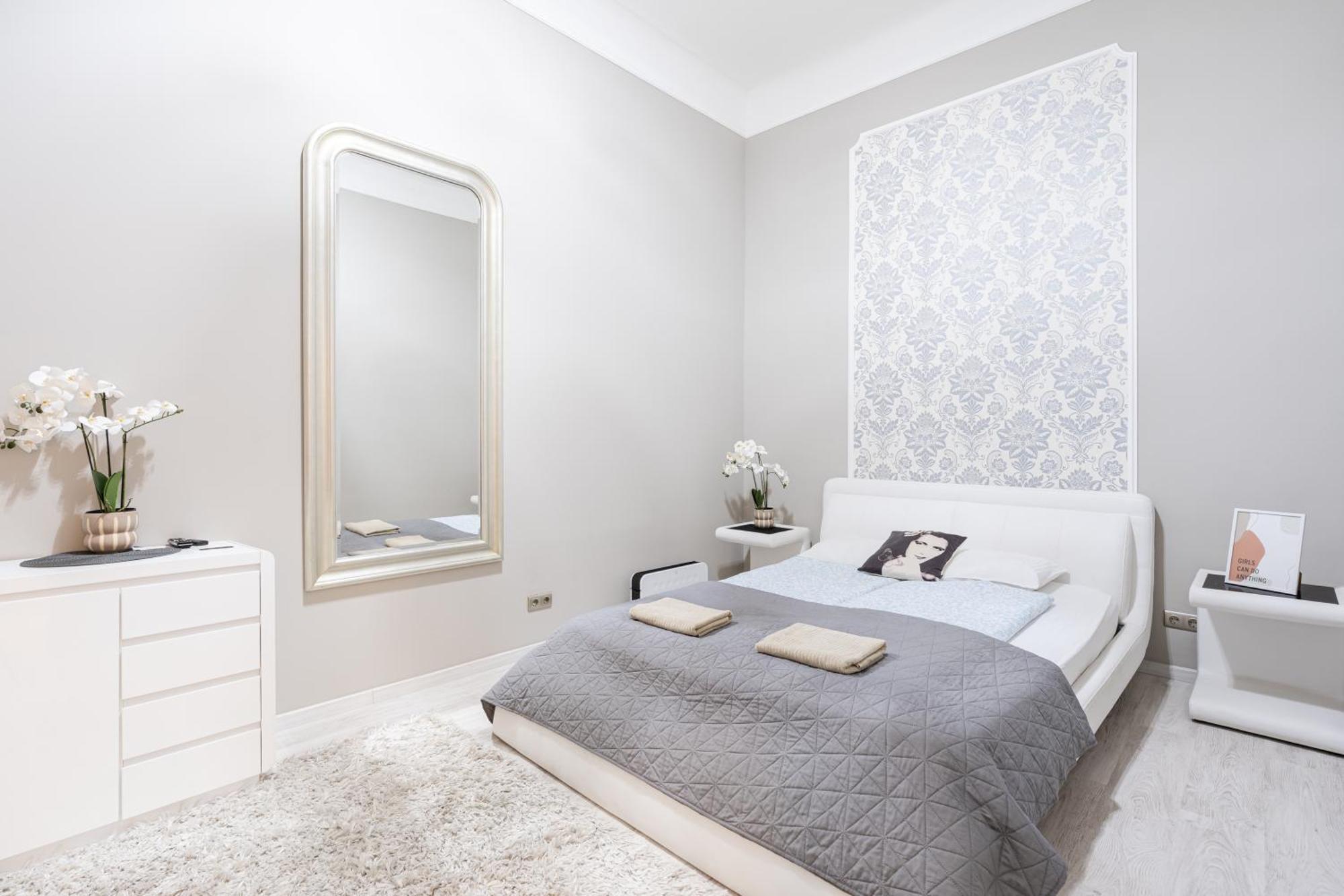 Sea Holly - With Perfect Location 2 Separate Bdrms Appartamento *
